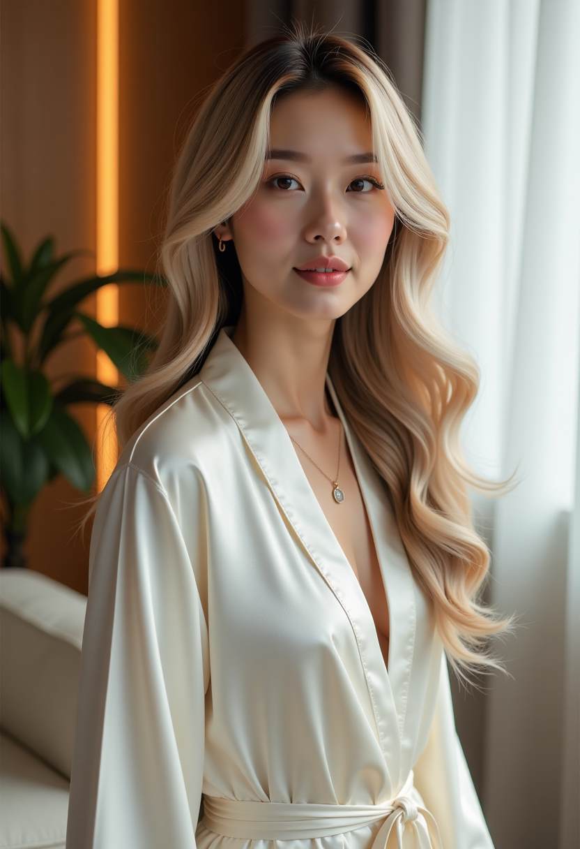 早春晴朗片尾曲现场版封面